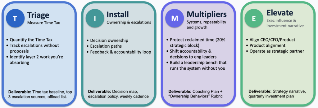 screenshot 2026 02 12 at 6.06.37 pm