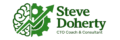 stevedohertylogo2