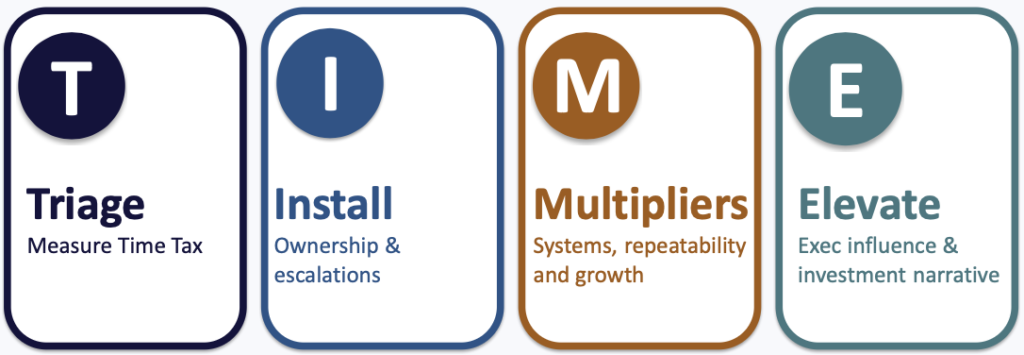 screenshot 2026 03 01 at 5.48.30 pm