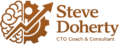 stevedohertylogo b56422