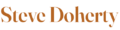 wordmark fraunces wonk transparent